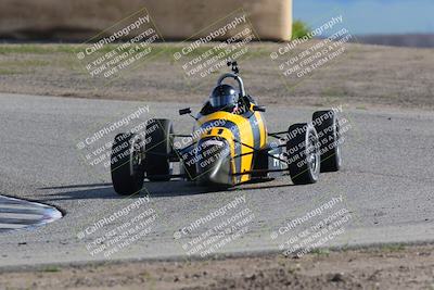 media/Mar-25-2023-CalClub SCCA (Sat) [[3ed511c8bd]]/Group 7/Race/